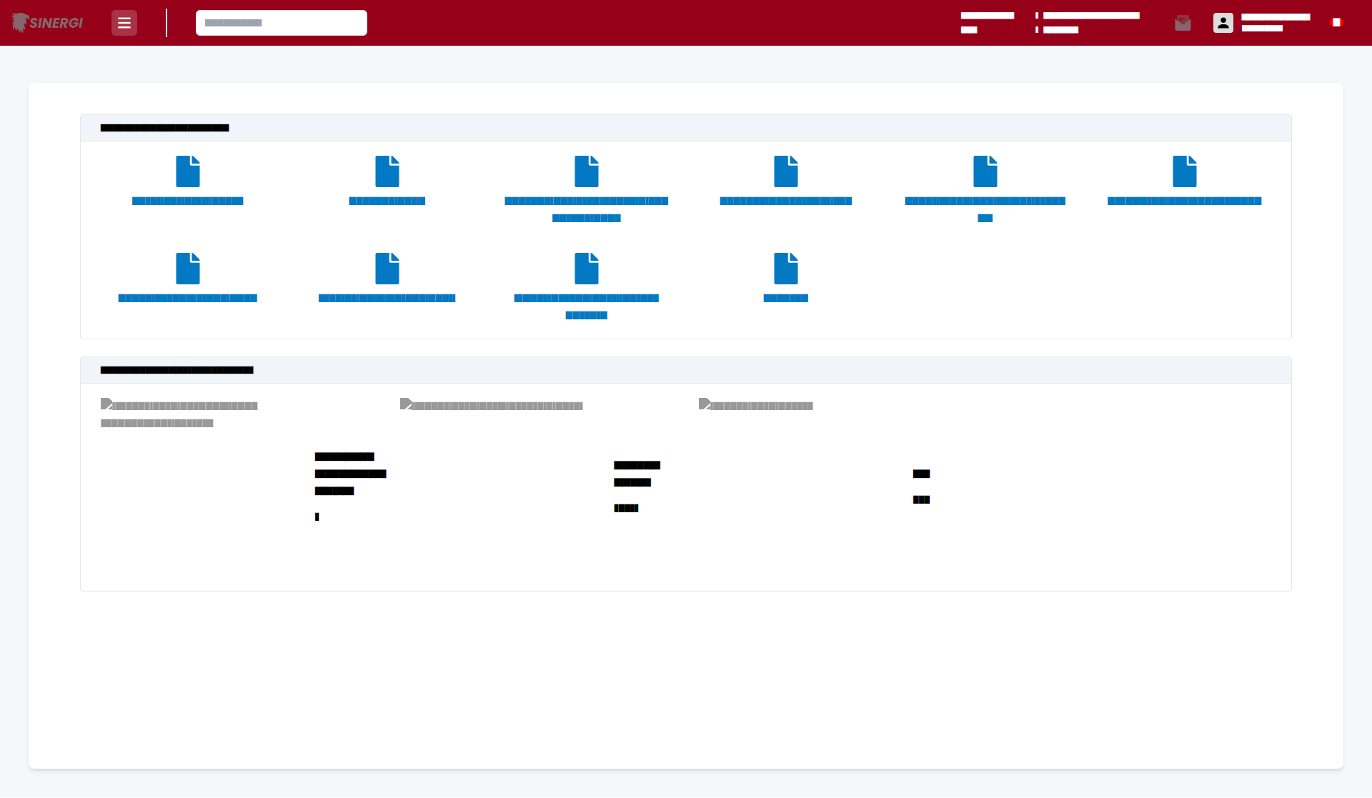 KPK-SINERGI New Concept